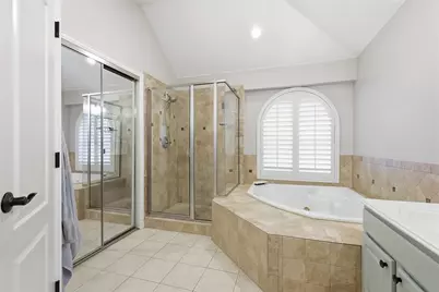 2203 Knoll Ridge Drive, Corinth, TX 76210 - Photo 24