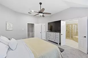 2203 Knoll Ridge Dr, Corinth, TX 76210 - Photo 22