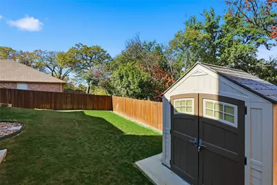 2203 Knoll Ridge Drive, Corinth, TX 76210 - Photo 34