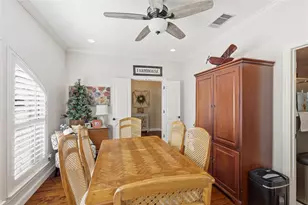 2203 Knoll Ridge Dr, Corinth, TX 76210 - Photo 8