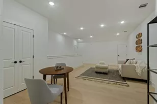 4740 Zelder St, Prosper, TX 75078 - Photo 28