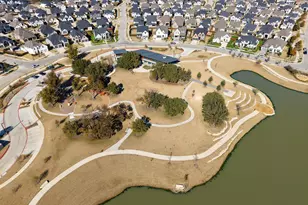 4740 Zelder St, Prosper, TX 75078 - Photo 40