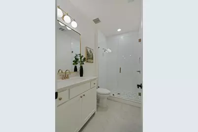 4740 Zelder Street, Prosper, TX 75078 - Photo 30