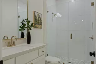 4740 Zelder St, Prosper, TX 75078 - Photo 30