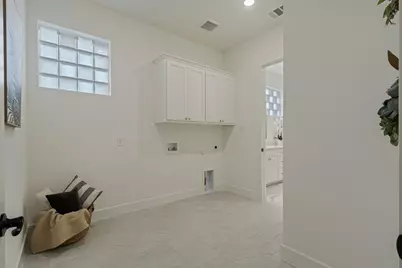 4740 Zelder Street, Prosper, TX 75078 - Photo 26