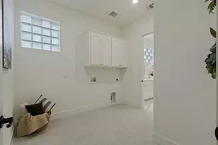 4740 Zelder St, Prosper, TX 75078 - Photo 26