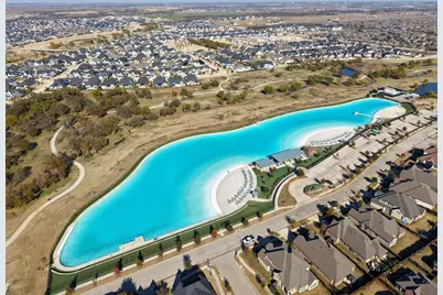 4740 Zelder Street, Prosper, TX 75078 - Photo 38