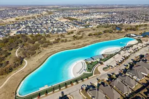 4740 Zelder St, Prosper, TX 75078 - Photo 38