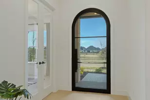 4740 Zelder St, Prosper, TX 75078 - Photo 4