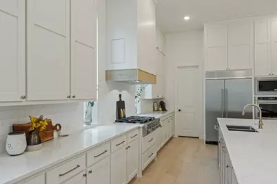 4740 Zelder Street, Prosper, TX 75078 - Photo 12