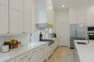 4740 Zelder St, Prosper, TX 75078 - Photo 12