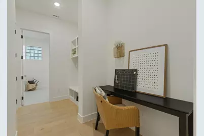 4740 Zelder Street, Prosper, TX 75078 - Photo 24