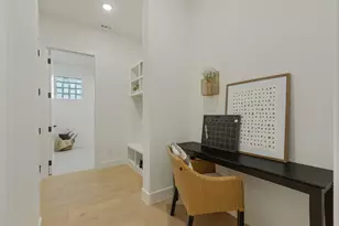 4740 Zelder St, Prosper, TX 75078 - Photo 24