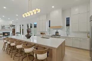 4740 Zelder St, Prosper, TX 75078 - Photo 14