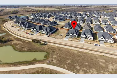 4740 Zelder Street, Prosper, TX 75078 - Photo 34