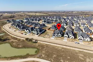 4740 Zelder St, Prosper, TX 75078 - Photo 34