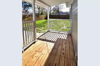 2518 W Clarendon Drive, Dallas, TX 75211 - Photo 18