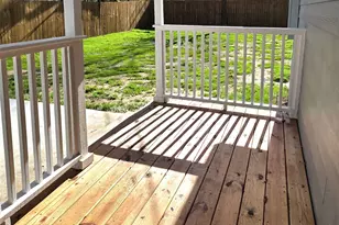 2518 W Clarendon Dr, Dallas, TX 75211 - Photo 18