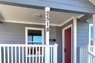 2518 W Clarendon Dr, Dallas, TX 75211 - Photo 2