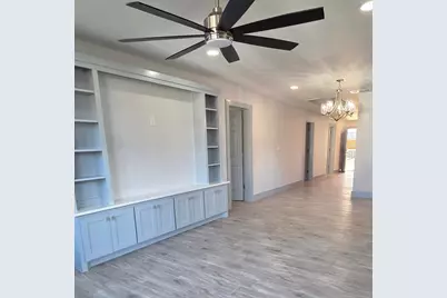 2518 W Clarendon Drive, Dallas, TX 75211 - Photo 4