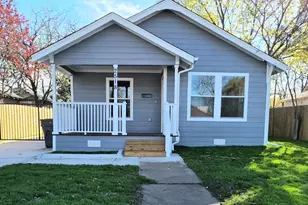 2518 W Clarendon Dr, Dallas, TX 75211 - Photo 1