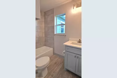 2518 W Clarendon Drive, Dallas, TX 75211 - Photo 6