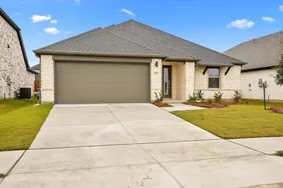 522 Regency Court, Princeton, TX 75071 - Photo 2