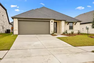 522 Regency Ct, Princeton, TX 75071 - Photo 2