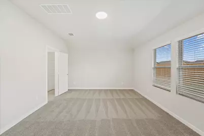 522 Regency Court, Princeton, TX 75071 - Photo 22