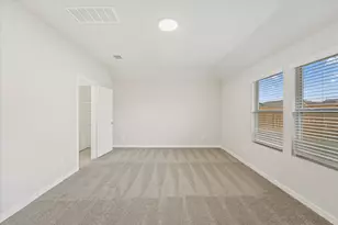 522 Regency Ct, Princeton, TX 75071 - Photo 22