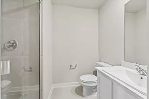 522 Regency Ct, Princeton, TX 75071 - Photo 8