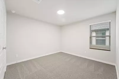 522 Regency Court, Princeton, TX 75071 - Photo 12