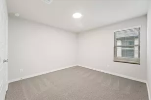 522 Regency Ct, Princeton, TX 75071 - Photo 12