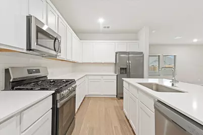 522 Regency Court, Princeton, TX 75071 - Photo 18