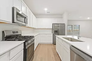 522 Regency Ct, Princeton, TX 75071 - Photo 18