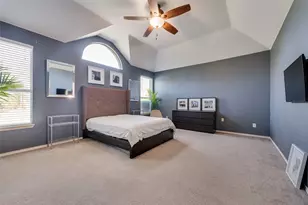 2348 Clark Trail, Grand Prairie, TX 75052 - Photo 16