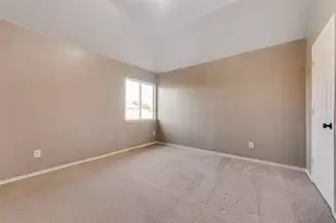 2348 Clark Trail, Grand Prairie, TX 75052 - Photo 22