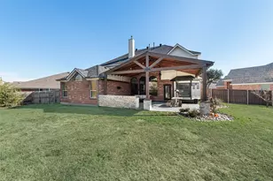 2348 Clark Trail, Grand Prairie, TX 75052 - Photo 30