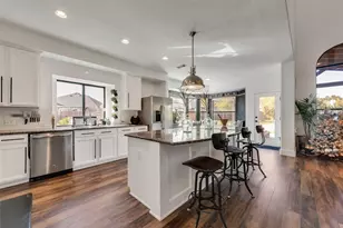 2348 Clark Trail, Grand Prairie, TX 75052 - Photo 10