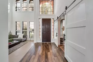 2348 Clark Trail, Grand Prairie, TX 75052 - Photo 4