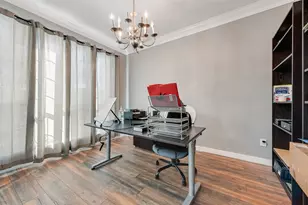 2348 Clark Trail, Grand Prairie, TX 75052 - Photo 18