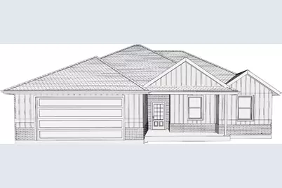 7709 Sawdust Trail, Abilene, TX 79602 - Photo 4