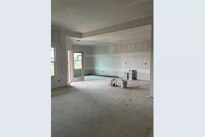 7709 Sawdust Trail, Abilene, TX 79602 - Photo 2