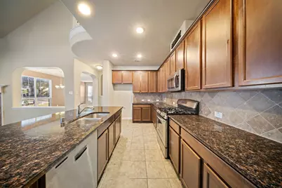 533 Shasta Street, DeSoto, TX 75115 - Photo 8