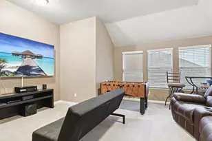 533 Shasta St, DeSoto, TX 75115 - Photo 4