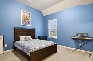 533 Shasta St, DeSoto, TX 75115 - Photo 24