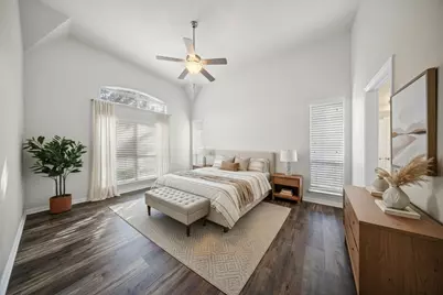 533 Shasta Street, DeSoto, TX 75115 - Photo 6
