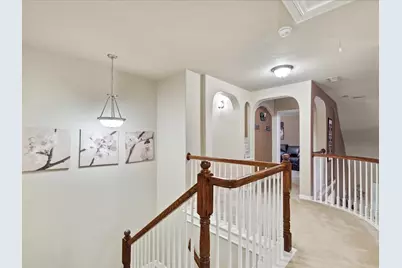 533 Shasta Street, DeSoto, TX 75115 - Photo 22