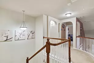 533 Shasta St, DeSoto, TX 75115 - Photo 22