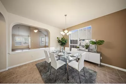 533 Shasta Street, DeSoto, TX 75115 - Photo 2